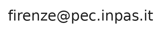 PEC ufficio