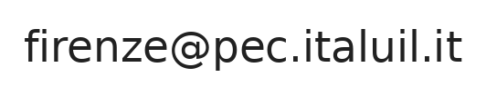 PEC ufficio