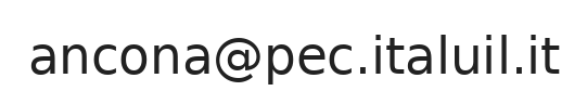 PEC ufficio