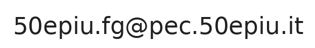 PEC ufficio