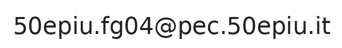 PEC ufficio