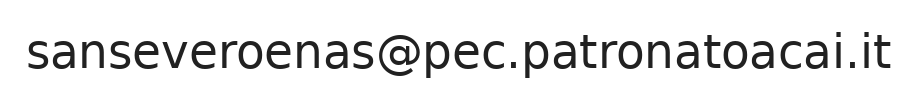 PEC ufficio