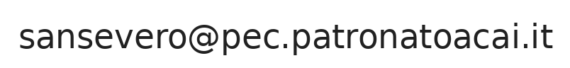 PEC ufficio