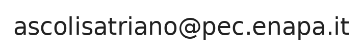 PEC ufficio