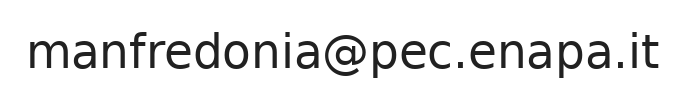 PEC ufficio