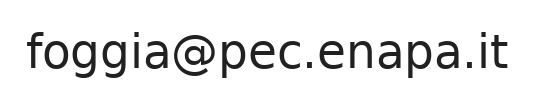 PEC ufficio