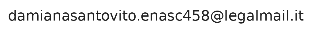 PEC ufficio
