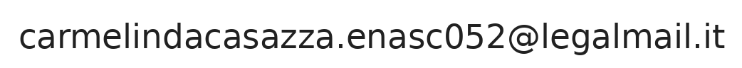 PEC ufficio
