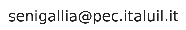 PEC ufficio