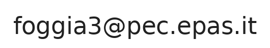 PEC ufficio