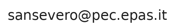 PEC ufficio