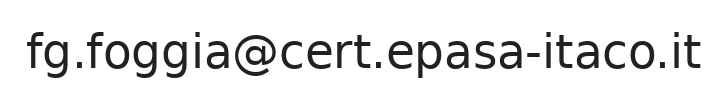 PEC ufficio