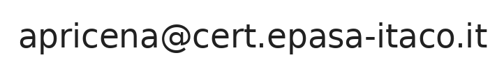 PEC ufficio