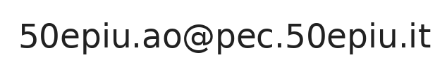 PEC ufficio