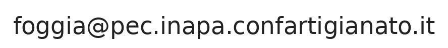 PEC ufficio