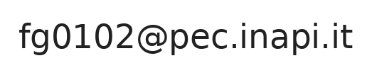 PEC ufficio
