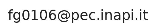 PEC ufficio