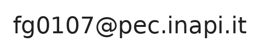 PEC ufficio