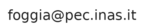 PEC ufficio