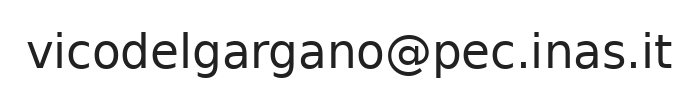 PEC ufficio