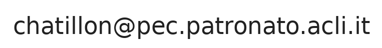 PEC ufficio