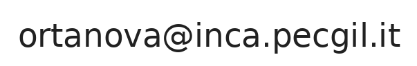 PEC ufficio