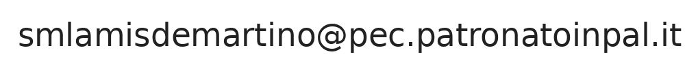 PEC ufficio
