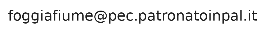 PEC ufficio