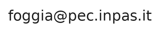 PEC ufficio