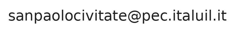 PEC ufficio
