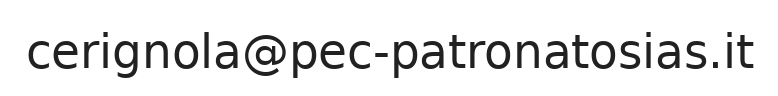 PEC ufficio