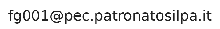 PEC ufficio