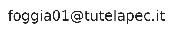 PEC ufficio