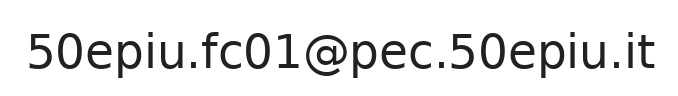 PEC ufficio