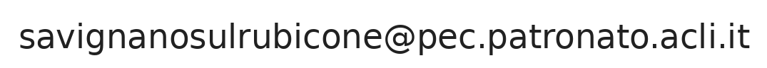 PEC ufficio