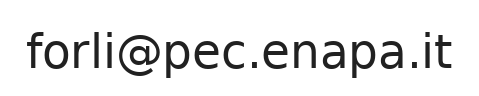 PEC ufficio