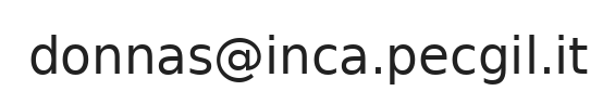 PEC ufficio