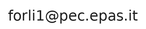 PEC ufficio