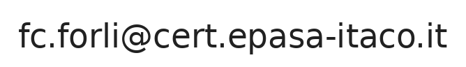 PEC ufficio