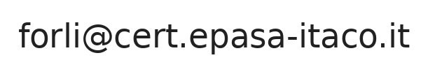 PEC ufficio