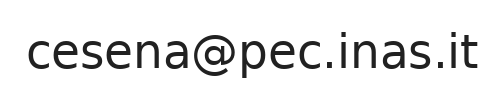 PEC ufficio