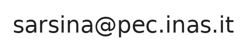 PEC ufficio