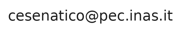 PEC ufficio