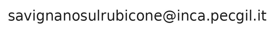 PEC ufficio