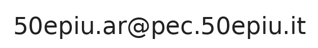 PEC ufficio