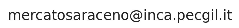 PEC ufficio