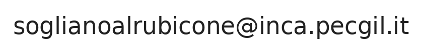 PEC ufficio