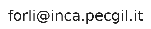 PEC ufficio