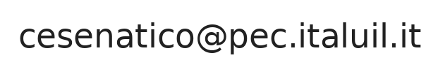 PEC ufficio