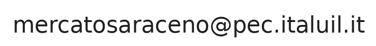 PEC ufficio